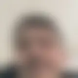 Charla con relaiah71332