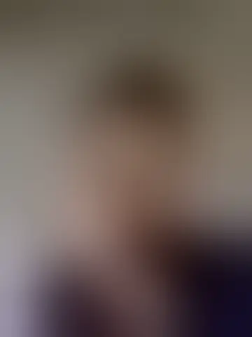 Photo of relaiah73847