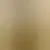 Profilo di relapsed_horny