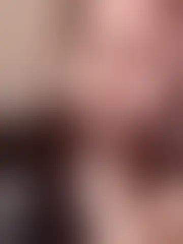 Foto de reliel13579