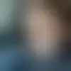 Chat with reliel1923 and singles near Lincolnton