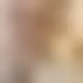 Chatten mit  reliel24257