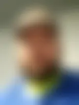 Photo of Reliel3558657863
