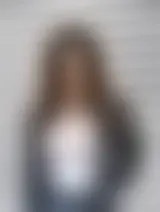Foto de Reliel48774