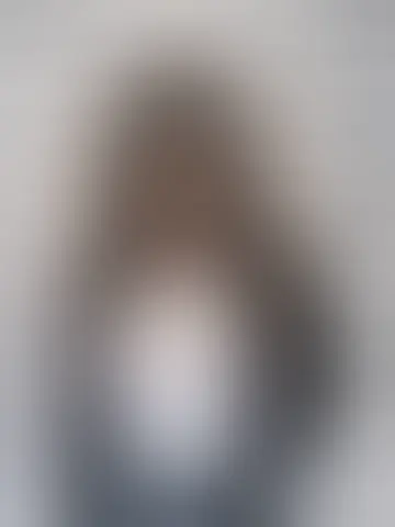 Foto de reliel48774