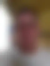 Chatter avec reliel961365823 et des hommes célibataires vers Nil Abbesse