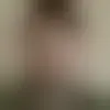 Chat with reliel97311 and singles near Washington