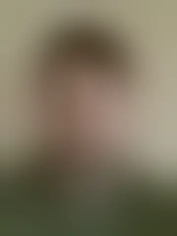 Photo of reliel97311