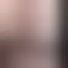 Discutez avec relkhiel19958 et des célibataires vers Angers
