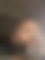 Chatter avec relkhiel24648 et des hommes célibataires vers Vannes
