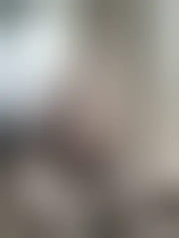 Foto de relkhiel39787