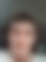 Photo of Relkhiel48115