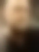 Chatter avec relkhiel60159 et des hommes célibataires vers Éilereng