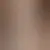 Profile of relkhiel94887