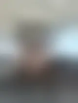 Photo of Rellidagod3