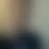 Discutez avec remi5697 et des célibataires vers Trèbes