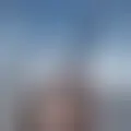 Chat with  remydesiles