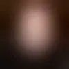 Chat with renard666 and singles near Asbestos