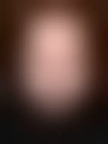 Photo of renard666