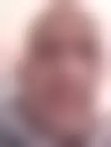Foto de Renato19791