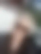 Chatter avec renato73200 et des hommes célibataires vers Lyon