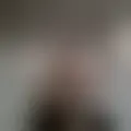 Chatear con  rene-