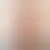 Profil de rene-