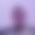 Reden mit rene_1234