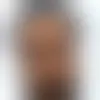 Chat with rezae and singles near New York