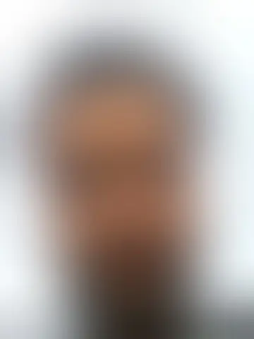 Photo of rezae