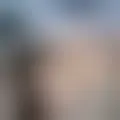 Chat with  rhalf