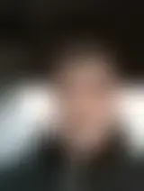 Chatter avec ricardo8875 et des hommes célibataires vers Troyes