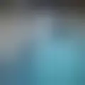 Reden mit richard88