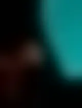 Chatea con rick243587 y solteros hombres en Zoyatepec