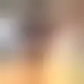 Reden mit rickeybobby42041