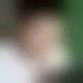 Discutere con rickpauzudo