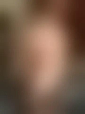 Chat with rickyde and singles men in saint-michel