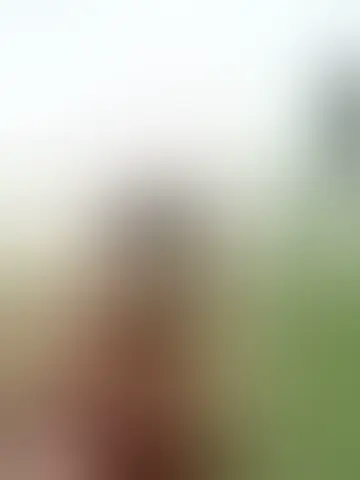 Chatter avec rik20cmbh et des hommes célibataires vers Paris