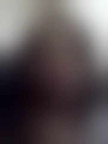 Chat with rikudo and singles men in washington