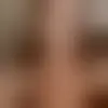 Chat with rimqueen and singles near Salt Lake City