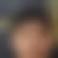 Reden mit ritik_sharma11