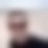 Chatten Sie mit robcuratodas