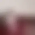 Chat with  robert_weist5150