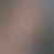 Profil av robine