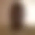Discuter avec robthagreat1