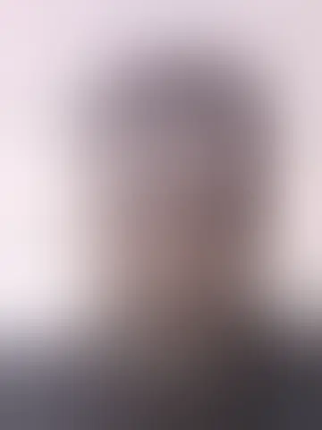 Bate-papo com rodri17394944 e homens solteiras no  lisbon