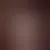 Profiel van rodrigo461