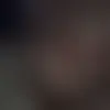 Discutez avec rodrigo72026 et des célibataires vers Léon