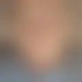 Reden mit rodrigo7961