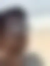 Bate-papo com roger9696 e homens solteiras no  São José dos Pinhais